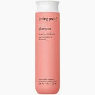 Living Proof Curl Shampoo