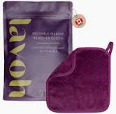 Lavoh Reusable MakeUp Cloths