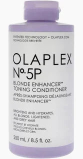 Olaplex No 5P Blonde Conditioner
