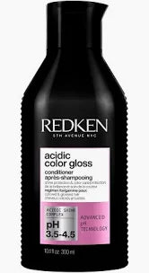 Redken Acidic Color Gloss Conditioner
