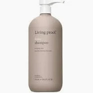 Living Proof Frizz Shampoo (24.0 oz)