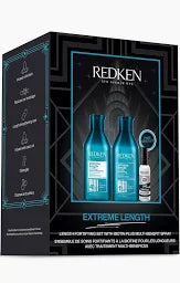 Redken Extreme Length Gift Pack