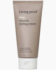 Living Proof Frizz Smooth Styling Cream MINI