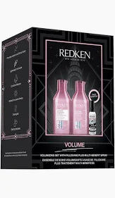 Redken Volume Gift Pack