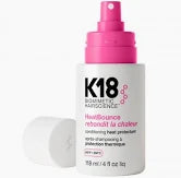 K 18 HeatBounce Conditioning Heat Protectant