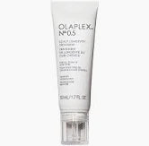 Olaplex No 0.5 Scalp Longevity Treatment
