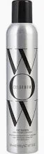 Color Wow Cult Favourite Firm & Flexible Hairspray