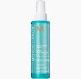 Moroccan Oil Frizz Shield Spray