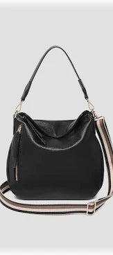 Louenhide Nadia Shoulder Bag