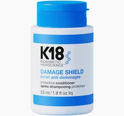 K18 Damage Shield Shampoo