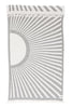 Tofino Towels - The Sun Flare Towel