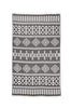Tofino Towel The Beach Towel - Granite