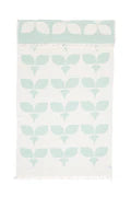 Tofino Towels The Dane Towel - Sage