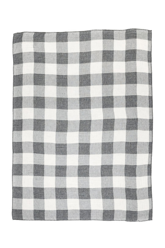 Tofino Blankets