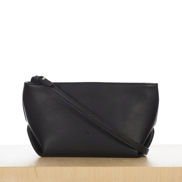 Ela - Fiona Bag