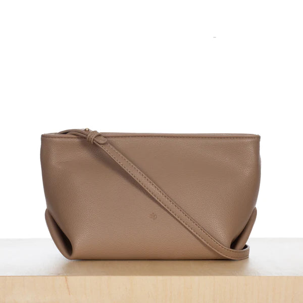 Ela - Fiona Bag