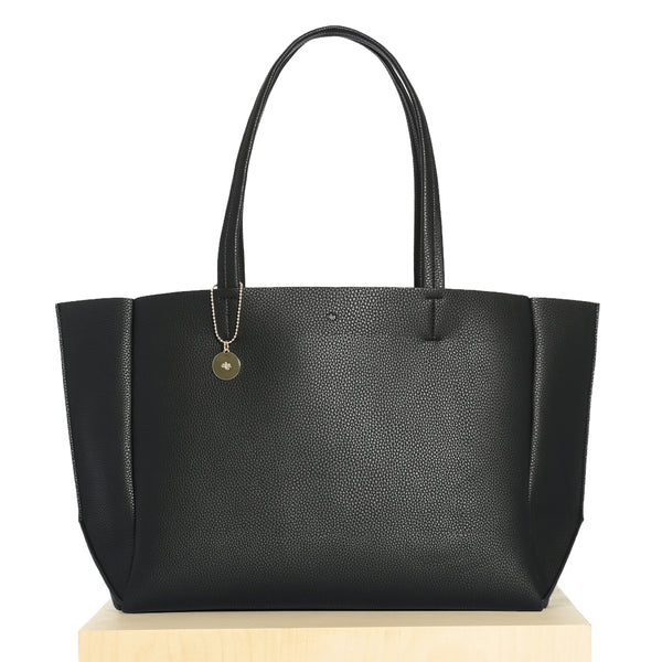 Ela - Catch All Tote
