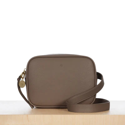Ela - Belt Bag