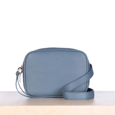 Ela - Belt Bag