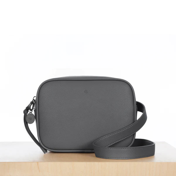 Ela - Belt Bag
