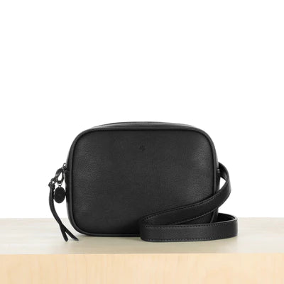 Ela - Belt Bag