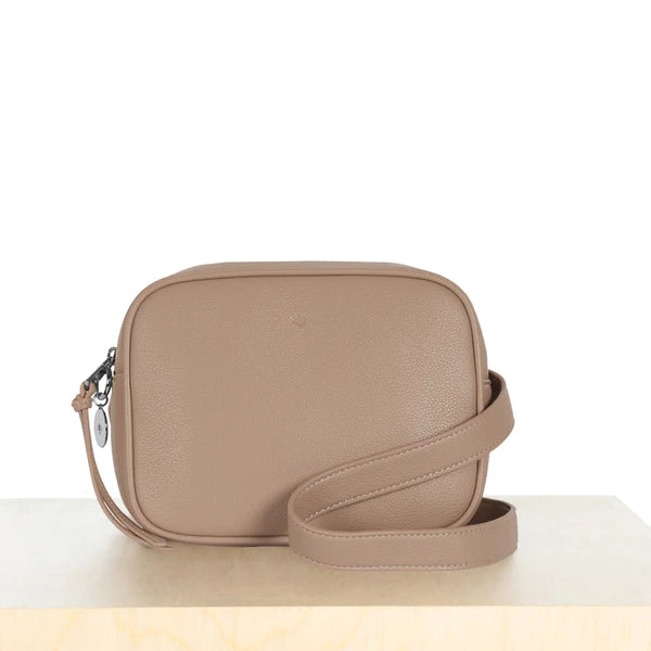 Ela - Belt Bag