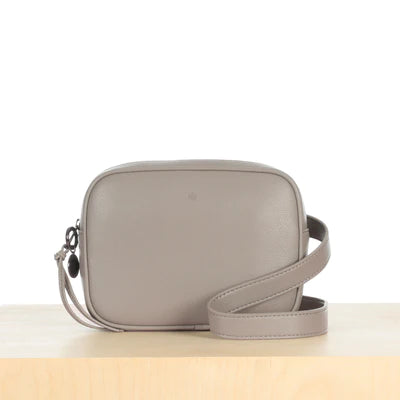 Ela - Belt Bag