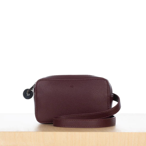 Ela Micro Belt Bag