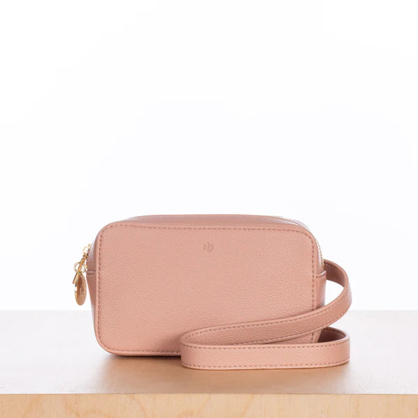 Ela Micro Belt Bag