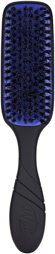 Wet Brush Pro Smoothing Brush