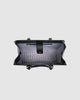 Louenhide Blaire Tote Bag BLACK