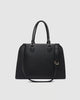 Louenhide Blaire Tote Bag BLACK