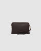 Louenhide Popppy Wristlet