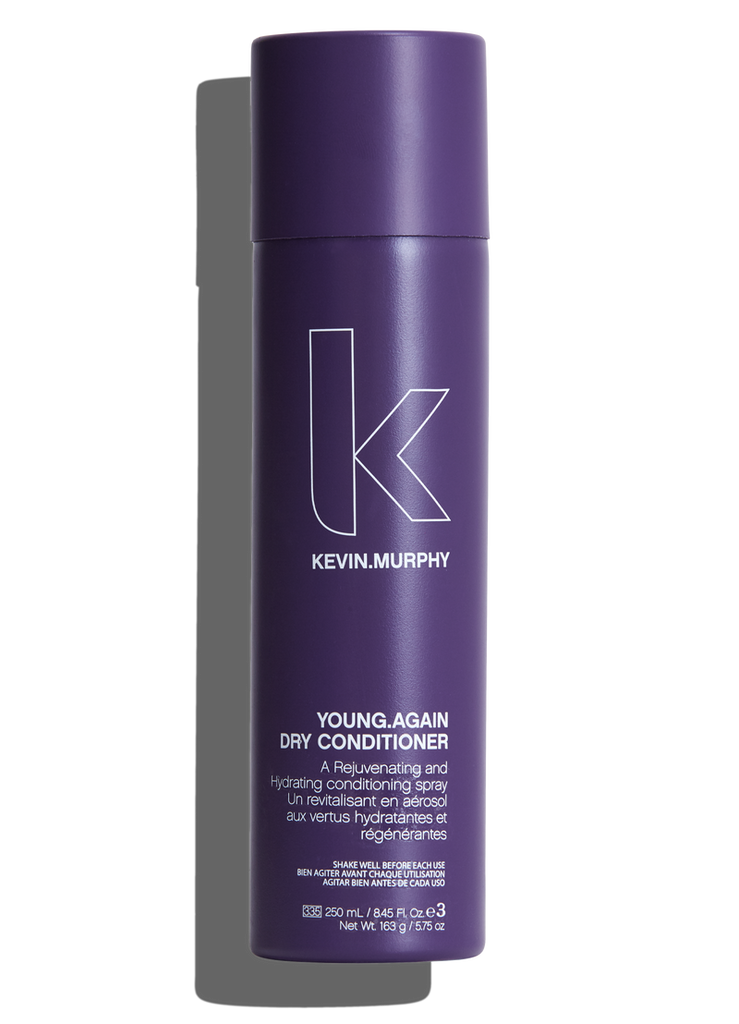 Kevin Murphy Young Again Dry Conditioner