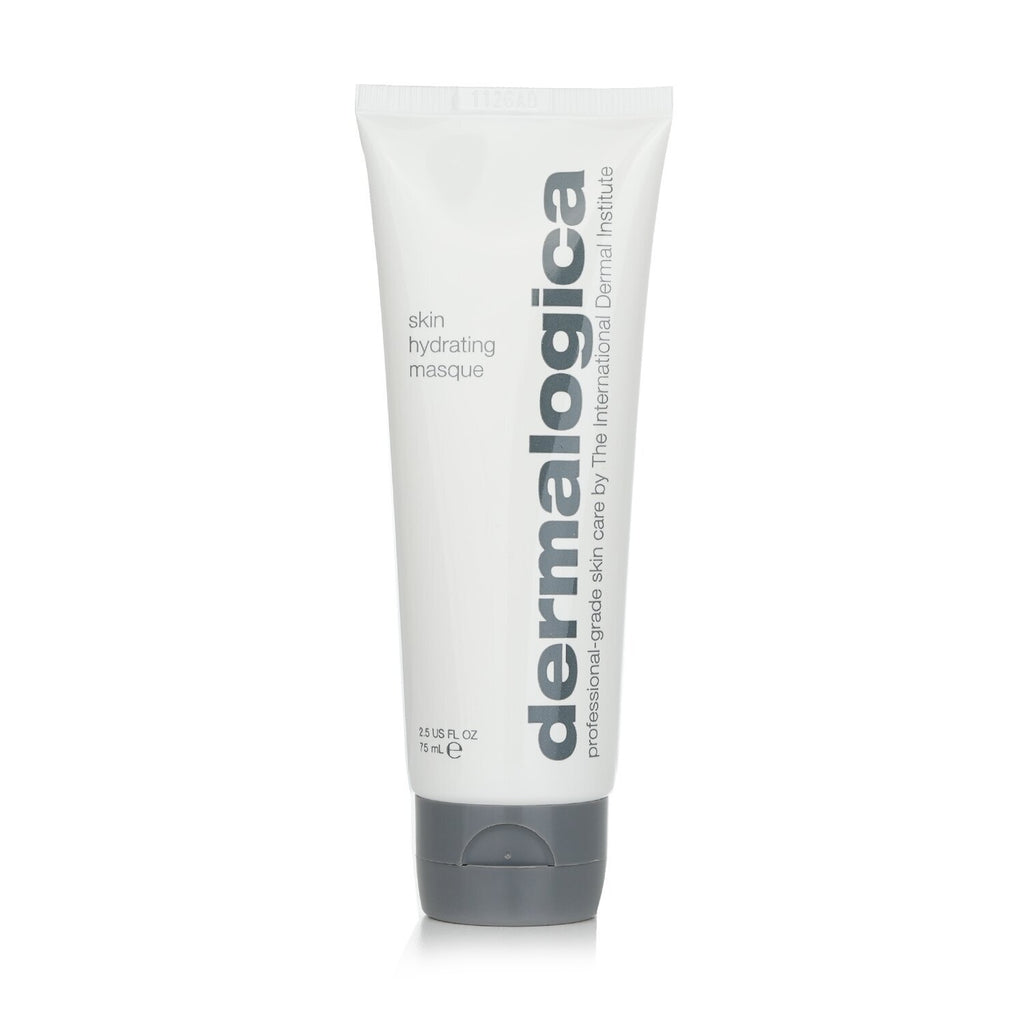 Dermalogica Skin Hydrating Masque