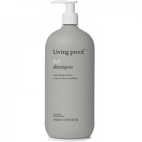 Living Proof FULL Shampoo (24oz)
