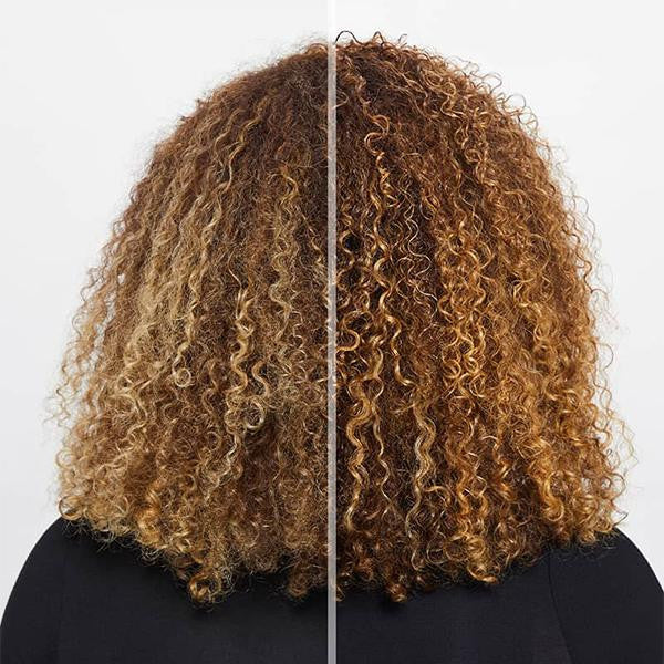 Redken Color Extend Blondage Honey Beige Blonde Gb Mask