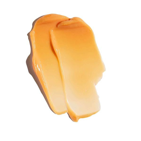 Redken Color Extend Blondage Honey Beige Blonde Gb Mask