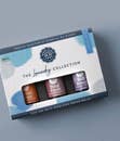 Woolzies 3 pack essential oils VARIOUS SCENTS