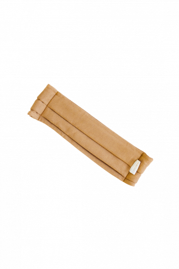 Zenchies re-usable masks