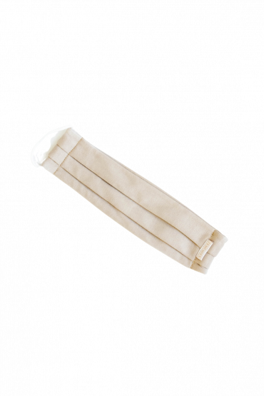 Zenchies re-usable masks