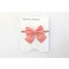 BRITTs. BOWs Various single bow headbands