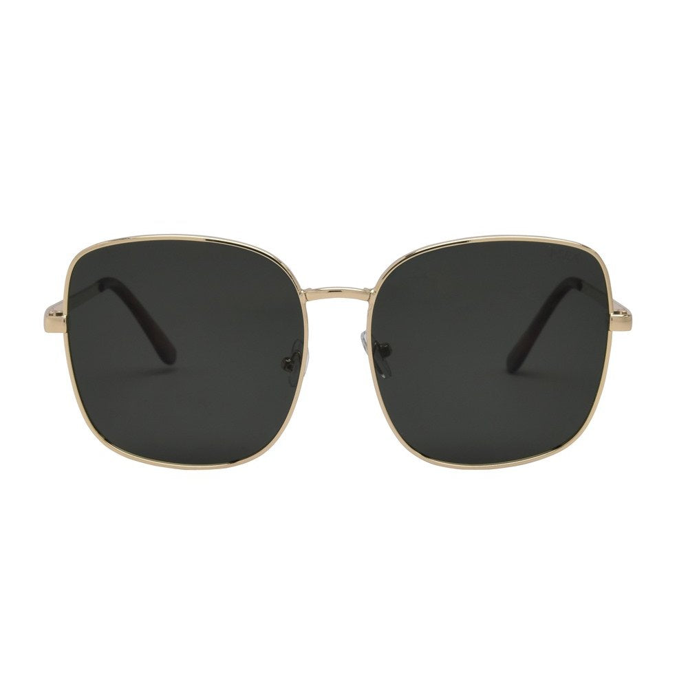 Montana Polarized Sunglasses