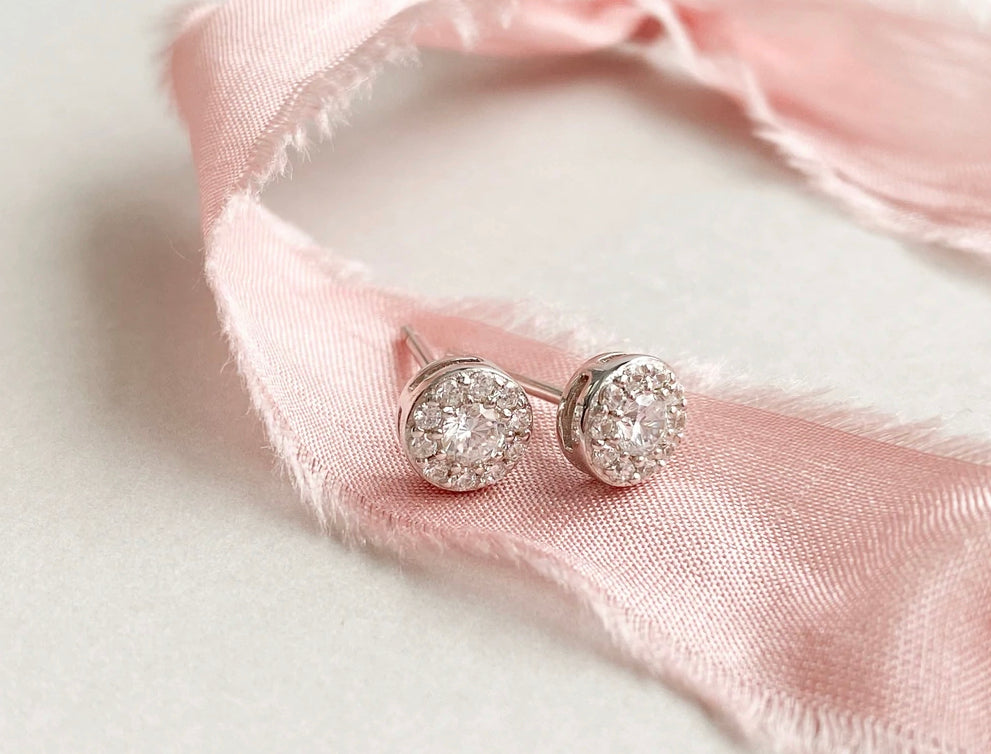 Valentines Day "Posh Box" Pre-Sale