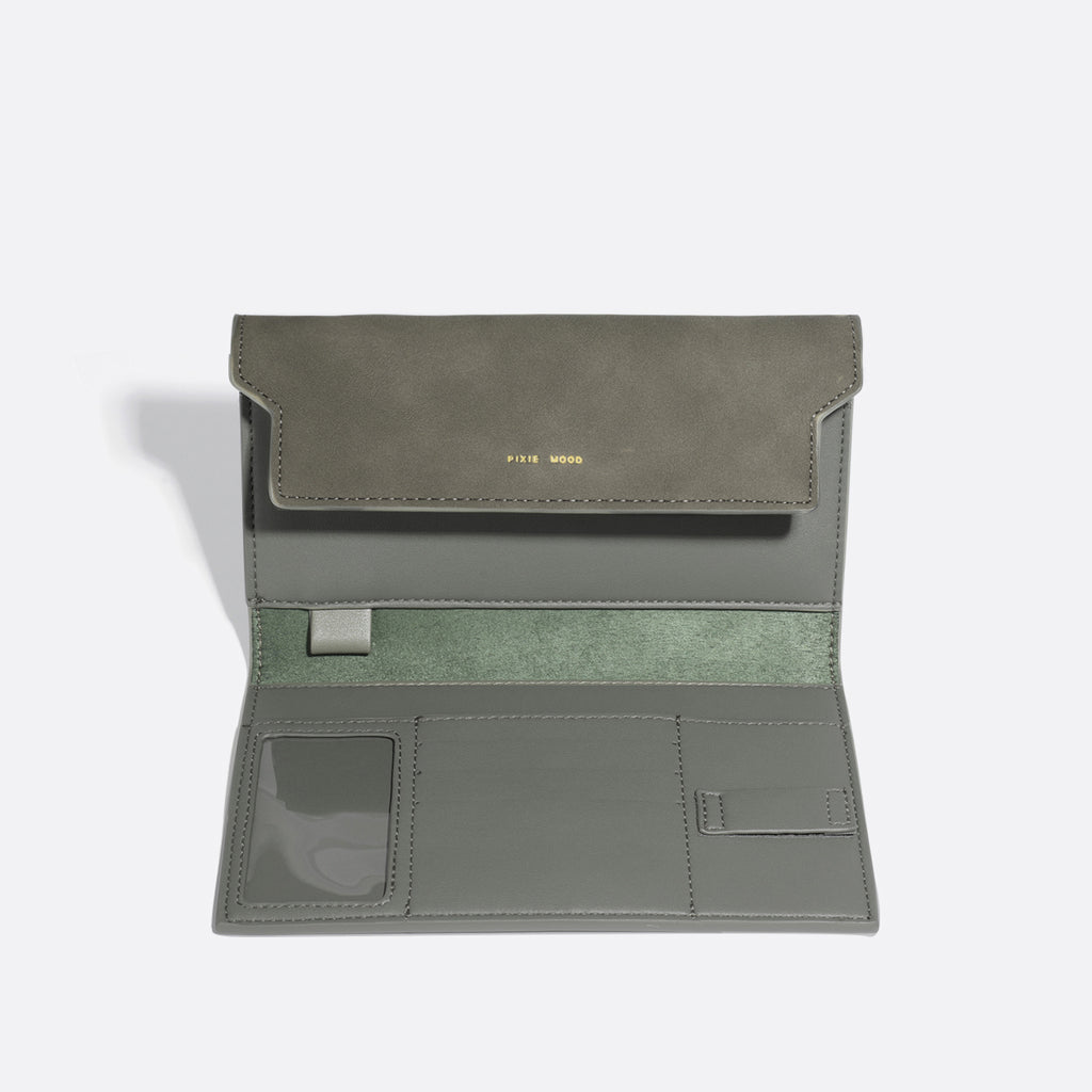 Pixiemood Bianca Travel Organizer