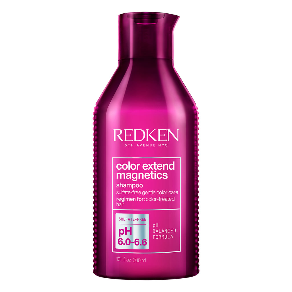 Redken Color Magnetics Shampoo