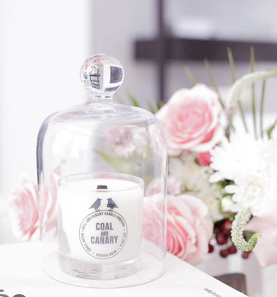 Mother's Day Box (PRE-ORDER)
