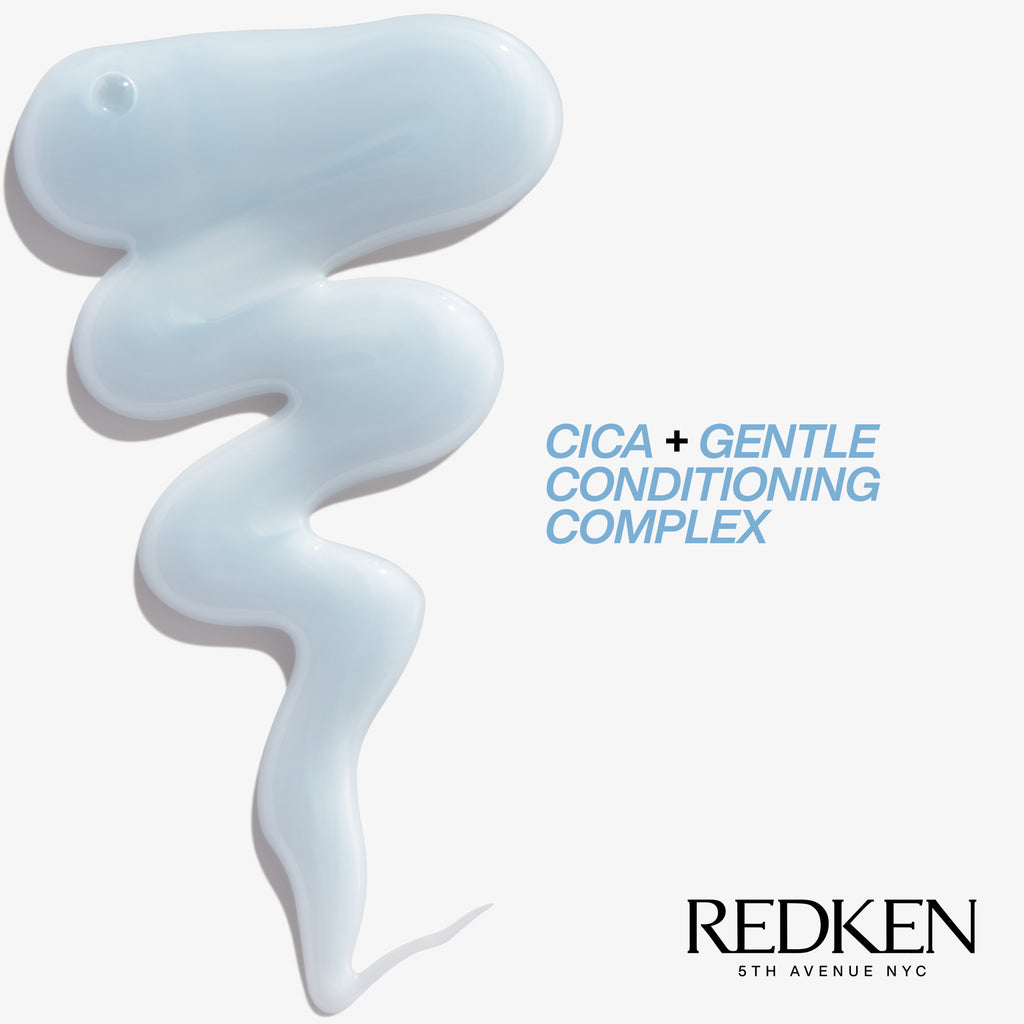 Redken Bleach Recovery Shampoo