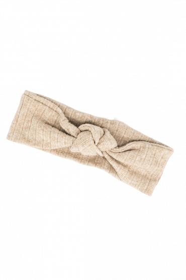 Zenchie Sweater Weather Knotband
