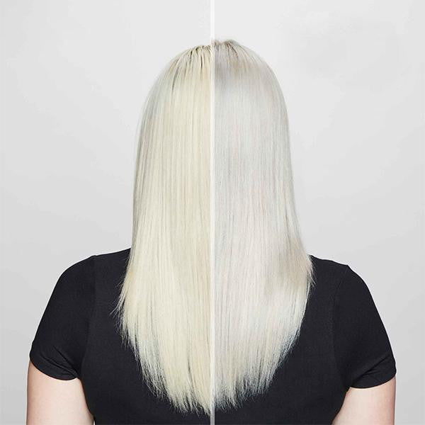 Redken Color Extend Blondage Icy Blonde Mask